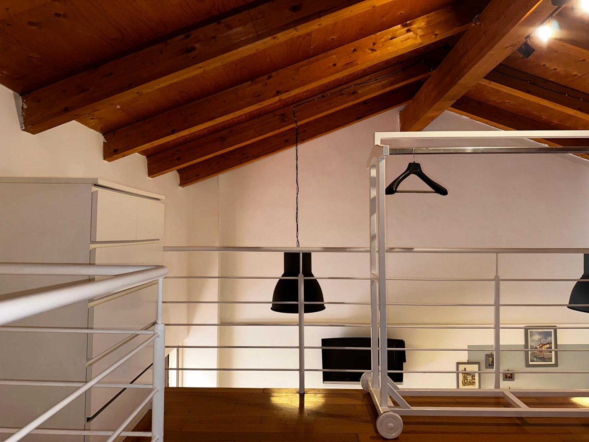 Casa Di Nia Pietralata Apartment Roma Ngoại thất bức ảnh