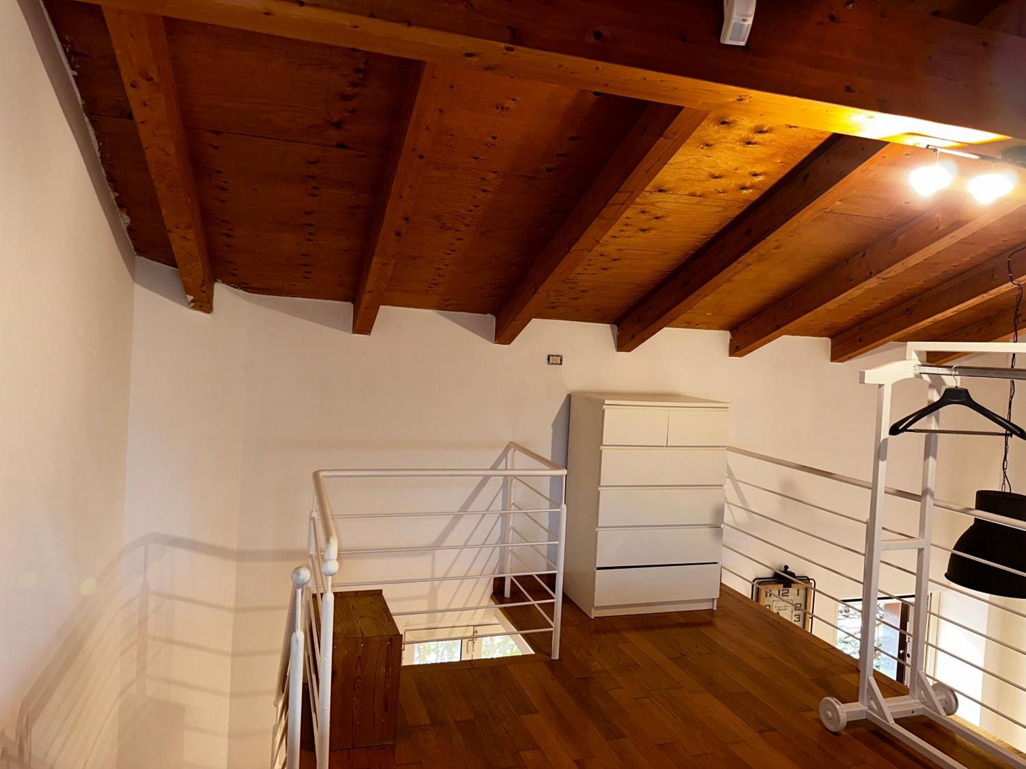 Casa Di Nia Pietralata Apartment Roma Ngoại thất bức ảnh